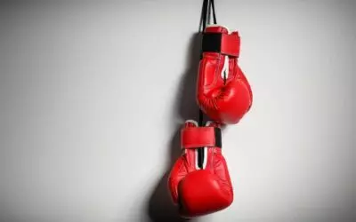 Wat zijn de voordelen van personal training ten opzichte van zelf trainen?