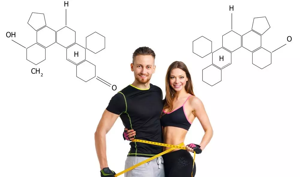 Wat is het verschil tussen complexe en enkelvoudige koolhydraten?